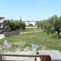 Other in Greece, Central Macedonia, Center, 240 sq.m.