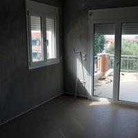 Other in Greece, Central Macedonia, Center, 240 sq.m.