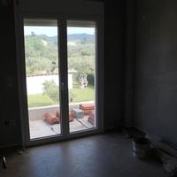 Other in Greece, Central Macedonia, Center, 240 sq.m.