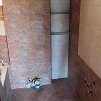 Other in Greece, Central Macedonia, Center, 240 sq.m.