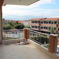 Other in Greece, Central Macedonia, Center, 240 sq.m.