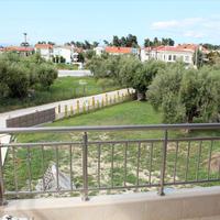 Other in Greece, Central Macedonia, Center, 240 sq.m.