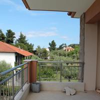 Other in Greece, Central Macedonia, Center, 240 sq.m.