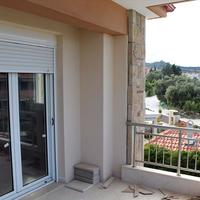 Other in Greece, Central Macedonia, Center, 240 sq.m.