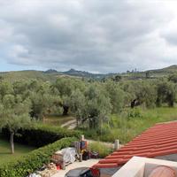 Other in Greece, Central Macedonia, Center, 240 sq.m.