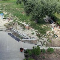 Other in Greece, Central Macedonia, Center, 240 sq.m.