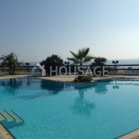 Villa in Republic of Cyprus, Lemesou, 690 sq.m.