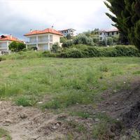 Land plot in Greece, Central Macedonia, Center, 1720 sq.m.