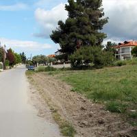 Land plot in Greece, Central Macedonia, Center, 1720 sq.m.
