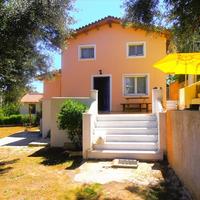 Other in Greece, Attica, Athens, 185 sq.m.