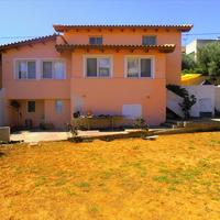 Other in Greece, Attica, Athens, 185 sq.m.