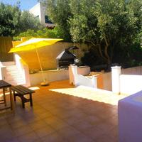 Other in Greece, Attica, Athens, 185 sq.m.