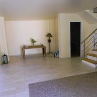 Other in Greece, Attica, Athens, 185 sq.m.