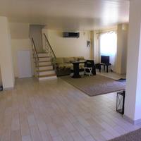 Other in Greece, Attica, Athens, 185 sq.m.