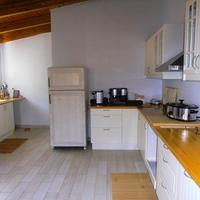 Other in Greece, Attica, Athens, 185 sq.m.