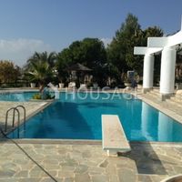Villa in Republic of Cyprus, Lemesou, 690 sq.m.