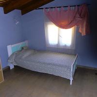 Other in Greece, Attica, Athens, 185 sq.m.