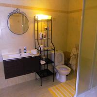 Other in Greece, Attica, Athens, 185 sq.m.