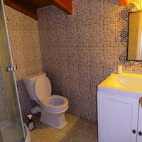 Other in Greece, Attica, Athens, 185 sq.m.