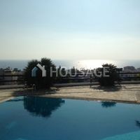 Villa in Republic of Cyprus, Lemesou, 690 sq.m.