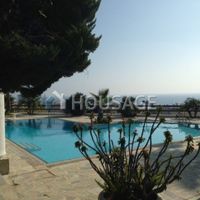 Villa in Republic of Cyprus, Lemesou, 690 sq.m.