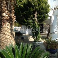 Villa in Republic of Cyprus, Lemesou, 690 sq.m.