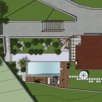 Другое в Греции, Пелопоннес, Kori, 152 кв.м.