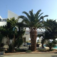 Villa in Republic of Cyprus, Lemesou, 690 sq.m.