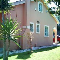 Other in Greece, Ionian Islands, 172 sq.m.