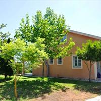 Other in Greece, Ionian Islands, 172 sq.m.