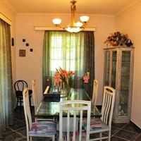 Other in Greece, Ionian Islands, 172 sq.m.