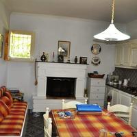 Other in Greece, Ionian Islands, 172 sq.m.