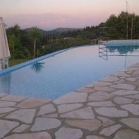 Other in Greece, Ionian Islands, 172 sq.m.