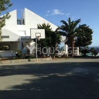 Villa in Republic of Cyprus, Lemesou, 690 sq.m.