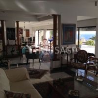 Villa in Republic of Cyprus, Lemesou, 690 sq.m.