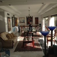 Villa in Republic of Cyprus, Lemesou, 690 sq.m.