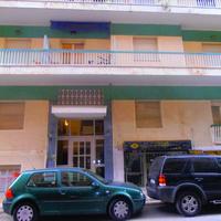 Квартира в Греции, Аттика, Афины, 74 кв.м.