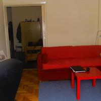 Квартира в Греции, Аттика, Афины, 74 кв.м.