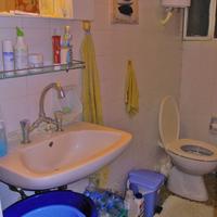 Квартира в Греции, Аттика, Афины, 74 кв.м.