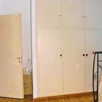 Квартира в Греции, Аттика, Афины, 74 кв.м.