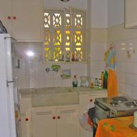 Квартира в Греции, Аттика, Афины, 74 кв.м.