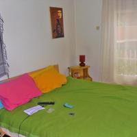 Квартира в Греции, Аттика, Афины, 74 кв.м.