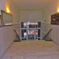 Квартира в Греции, Аттика, Афины, 74 кв.м.