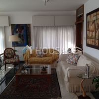 Villa in Republic of Cyprus, Lemesou, 690 sq.m.