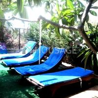 Вилла на Кипре, Пафос, 180 кв.м.