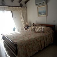 Вилла на Кипре, Пафос, 180 кв.м.