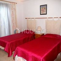 Вилла на Кипре, Пафос, 180 кв.м.