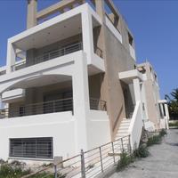 Townhouse in Greece, Attica, Athens, 180 sq.m.