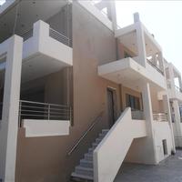 Townhouse in Greece, Attica, Athens, 180 sq.m.