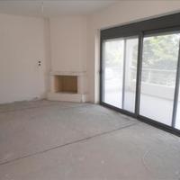 Townhouse in Greece, Attica, Athens, 180 sq.m.